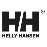 HELLY HANSEN